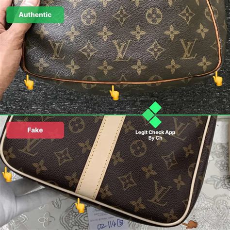 fake louis vuitton wholesale|louis vuitton scam.